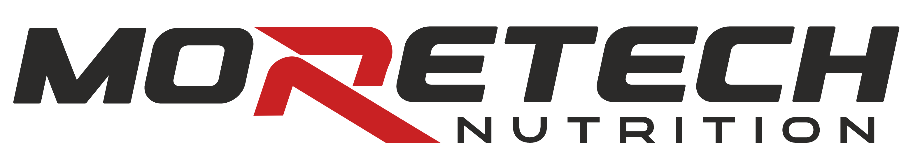 moretech-logo